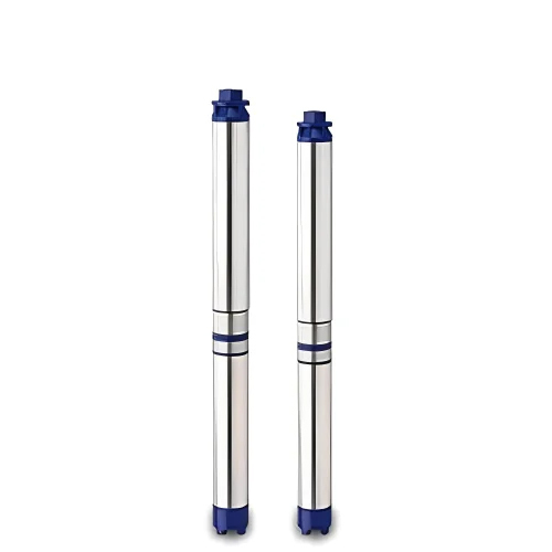 3 HP Sehman V4 सबमर्सिबल पंप
