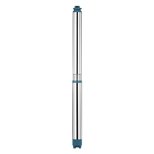 Industrial V3 Submersible Pump
