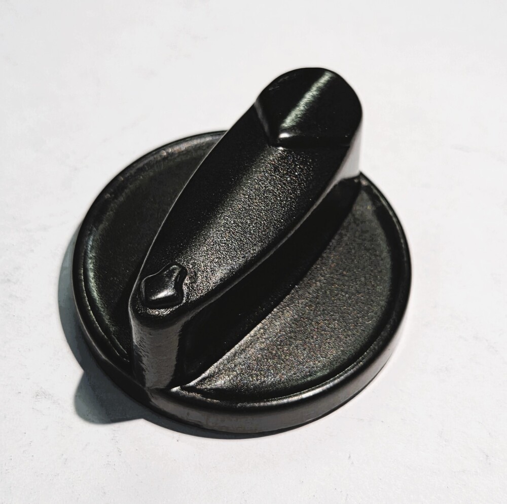LPG STOVE KNOB