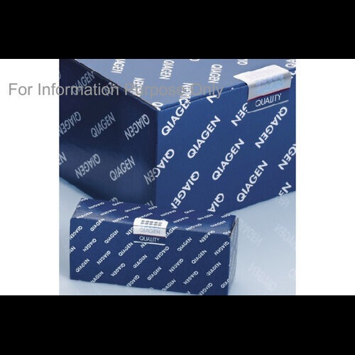 Qiagen DNeasy mericon 96 QIAcube HT Kit (5)