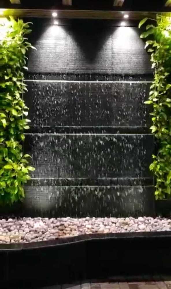 Floating Fountains Manufacturer in Kolkata