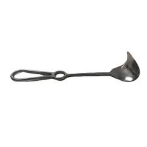 Doyen's Retractor - 2