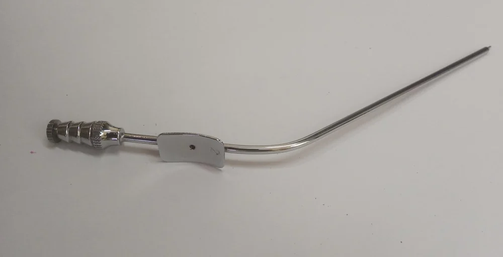 EB Cutter - Regular