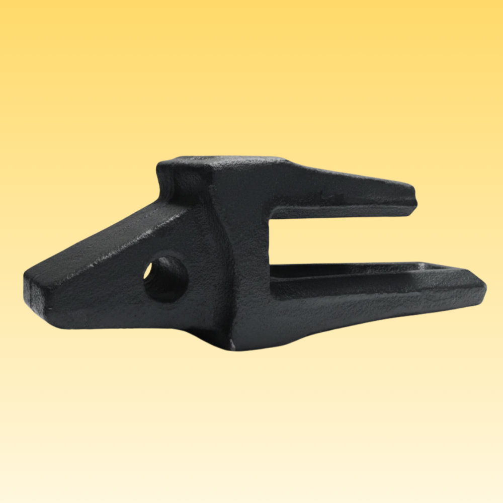 Bucket Adapter PC 300