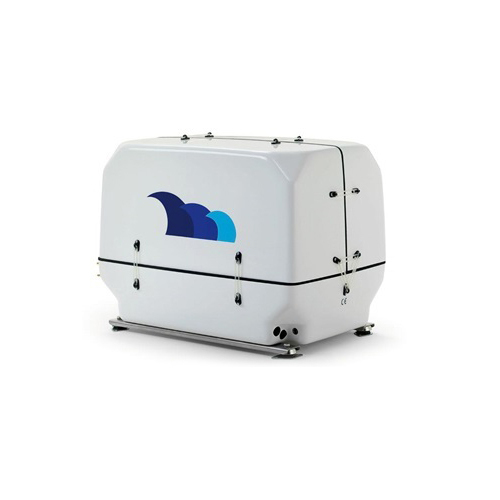 Paguro 18000 Marine Generator