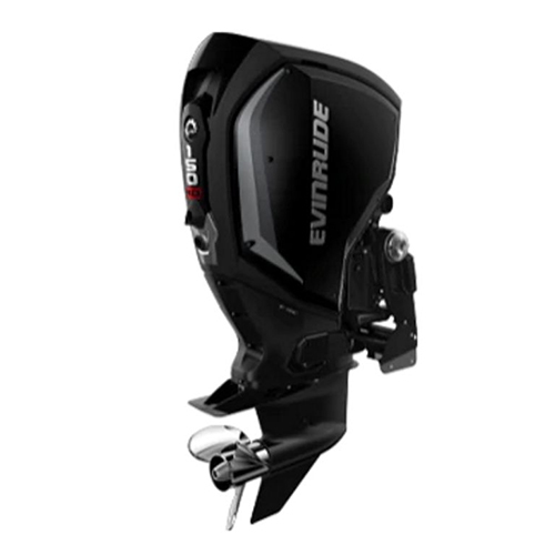Evinrude C150GXCA HO Outboard Motor