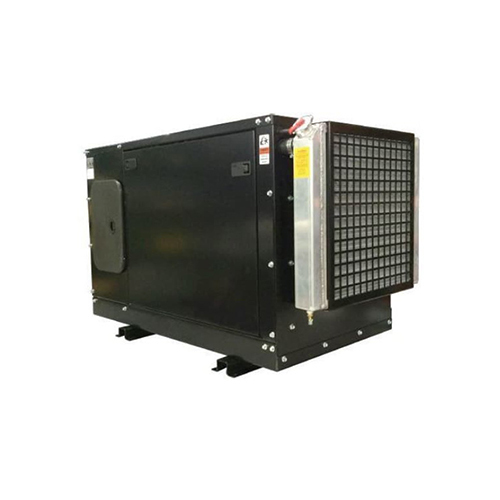 RV Generators