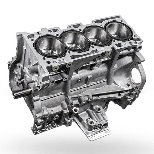 AMS.04.04.0001-1 AMS Performance Short Block Engines