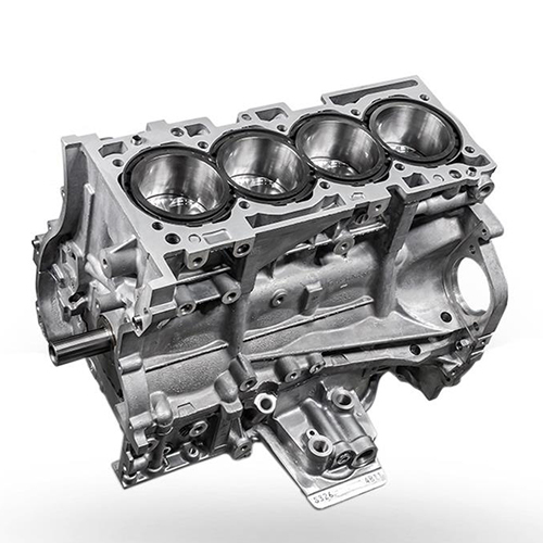 AMS.04.04.0002-2 AMS Performance Short Block Engines