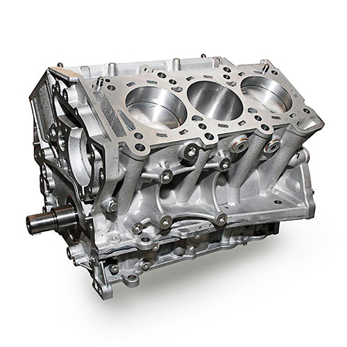ALP.07.04.0002-1 AMS Performance Short Block Engines
