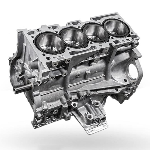 AMS.04.04.0004-1 AMS Performance Short Block Engines