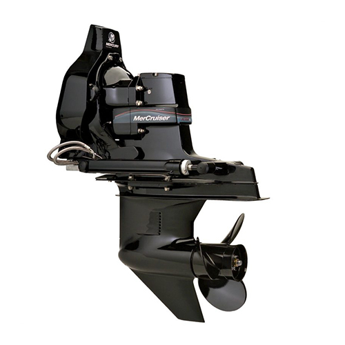 MerCruiser ALPHA ONE GEN II Sterndrive