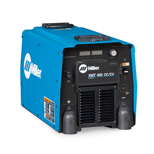 Welding Machines