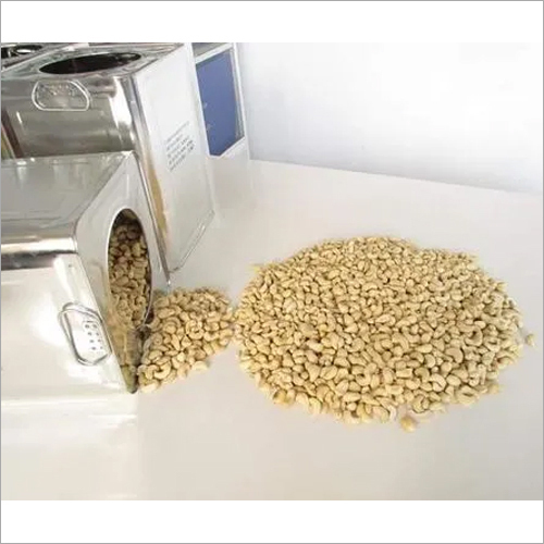 Cashew Nuts