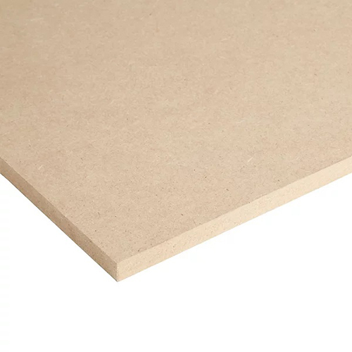Fibre Board