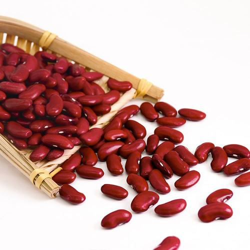 Lentils and Legumes