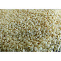 White Sesame Seeds