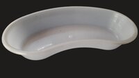 kidney tray