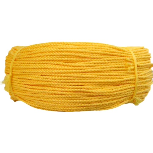 5 MM Polypropylene Rope