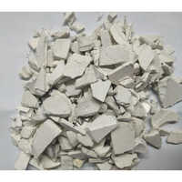 PVC Wall Panel Scrap