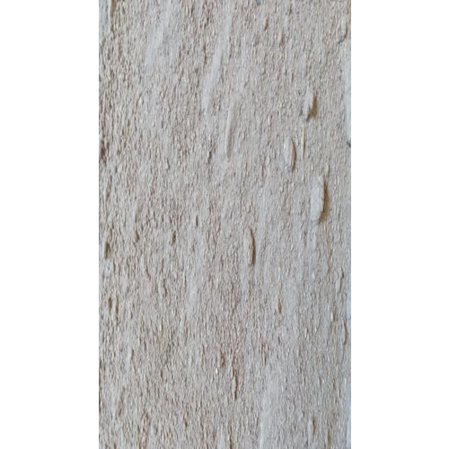 White Plastic Granule - Grade: Industrial