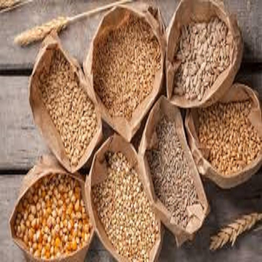 Beta-glucan concentrate