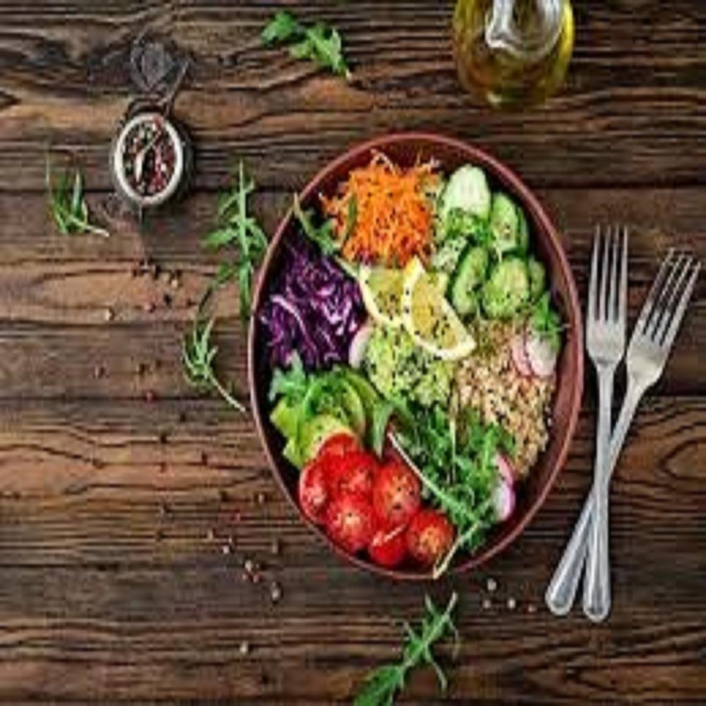 Natural plant-based vitamin B12