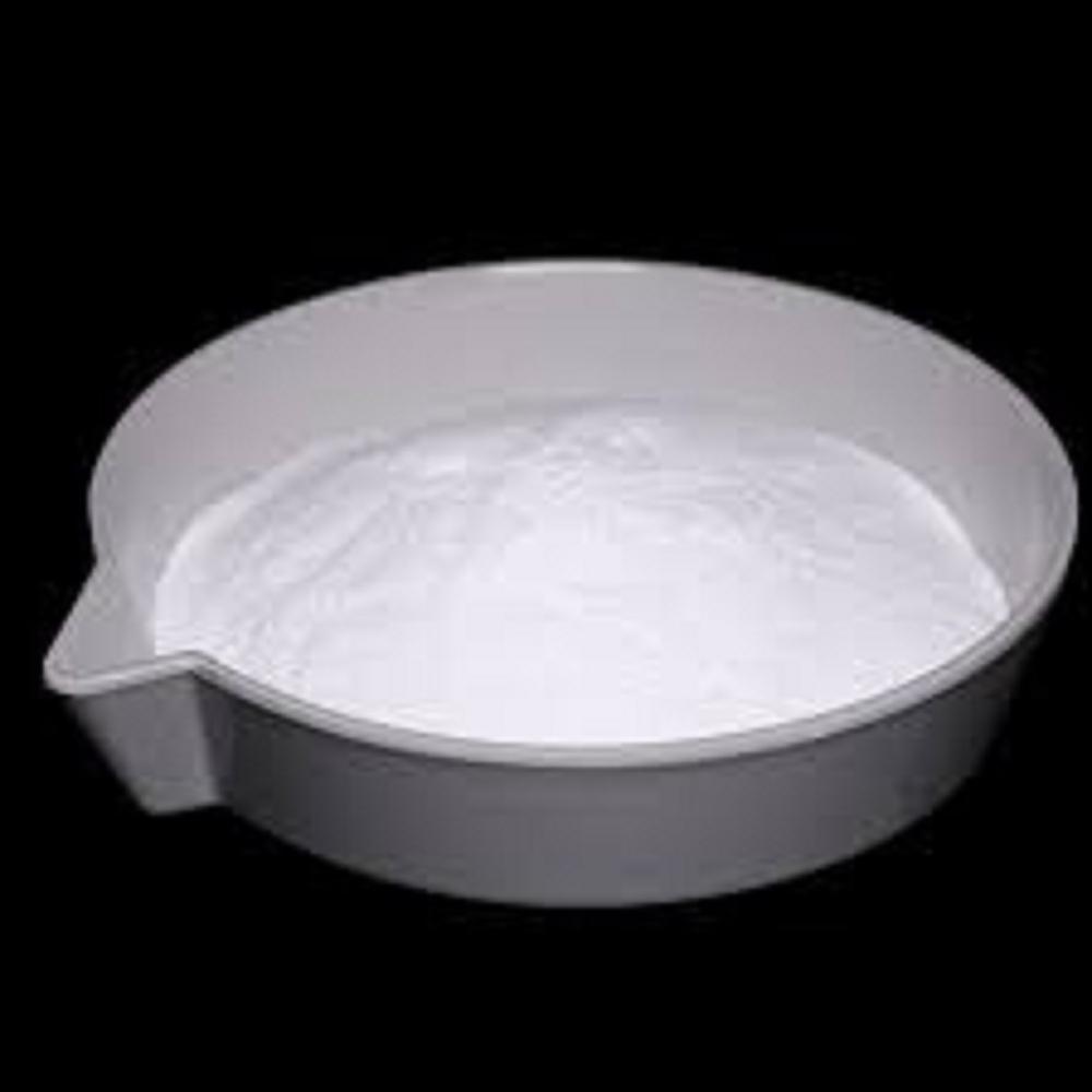 Organic zinc gluconate