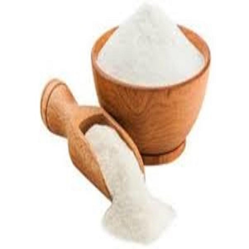 Creamer powder (non-dairy)