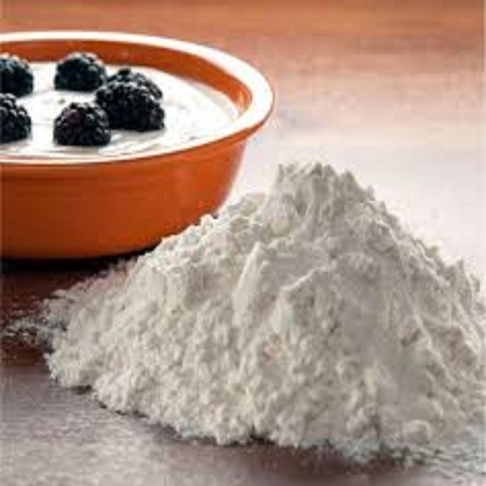 Milk protein concentrate