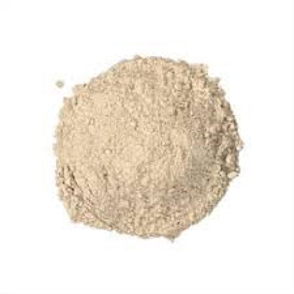 Whey protein concentrate