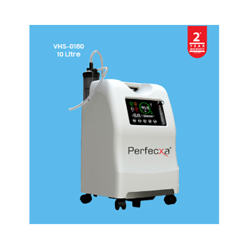 Oxygen Concentrator