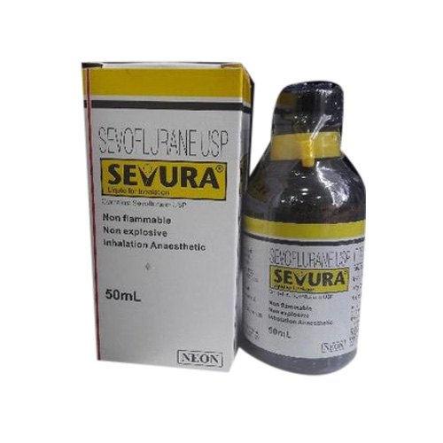 SEVURA 50ML