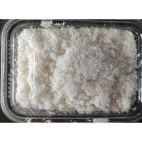 Frozen Grated Coconut