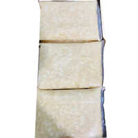 Frozen Custard Apple Pulp