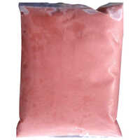Frozen Pink Guava Pulp - Origin: India
