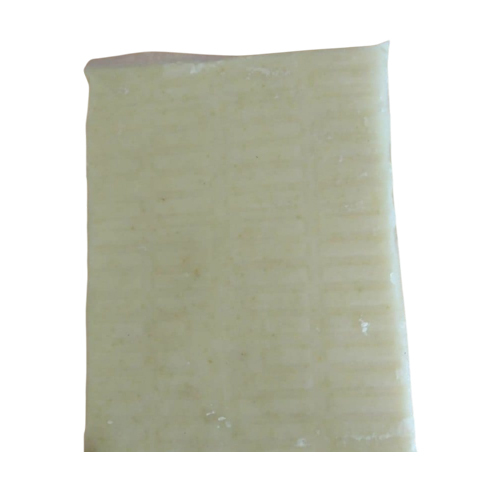 Frozen White Guava Pulp - Origin: India