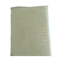 Frozen White Guava Pulp - Origin: India