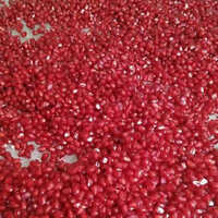 Frozen Pomegranate Arils - Color: Red