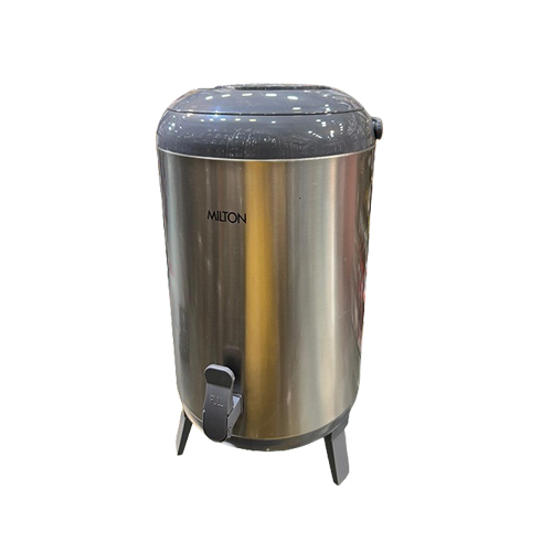 Milton Hot Cold Water Jug