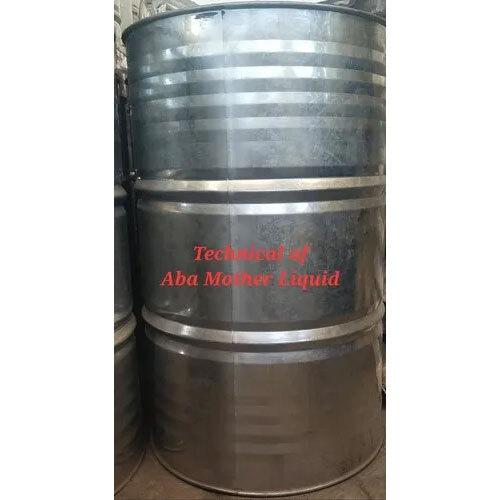 Abamectin Mother Liquid