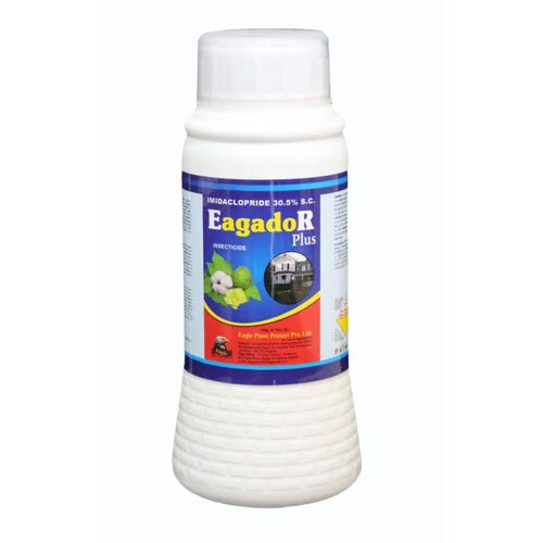 Agriculture Pesticide Chemical
