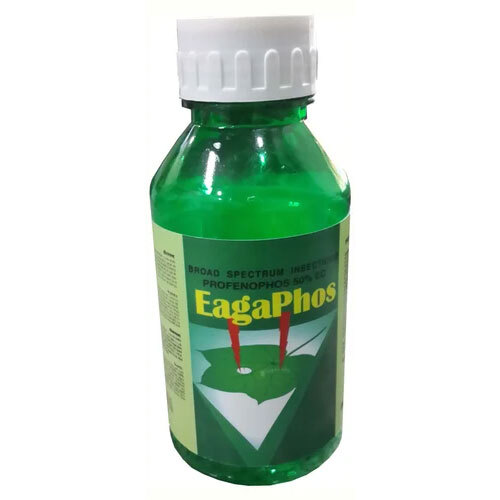 Eagaphos Profenophos Pesticide