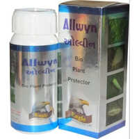 ALLWYN BIO PLANT PROTECTOR PESTICIDE