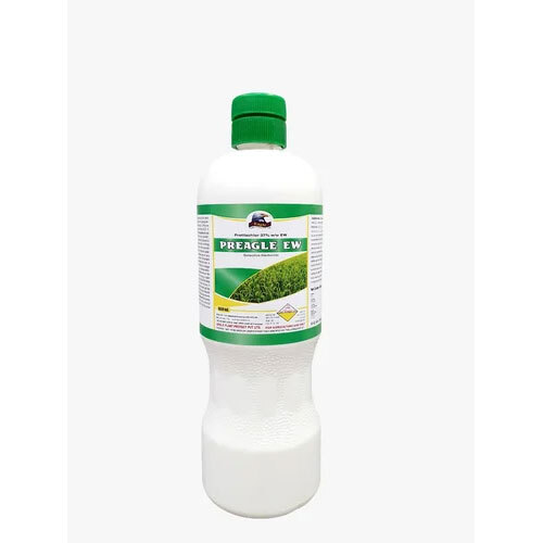 Preagle EW Pretilachlor Selective Herbicide