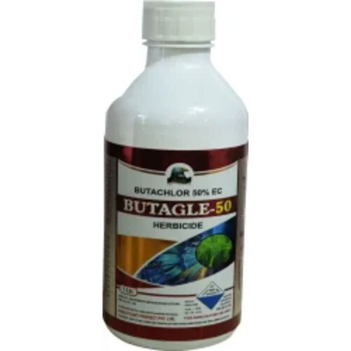 Butagle 50 Butachlor Herbicide