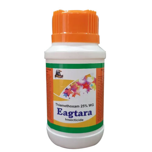 Eagatra Thiamethoxam Insecticide