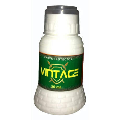 Vintage Neem Based Insecticide