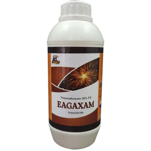 Eagaxam Thiamethoxam Insecticide