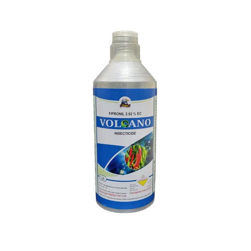 Volcano Fipronil Insecticide